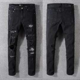 Picture of Amiri Jeans Long _SKUAmirisz28-4025g206877